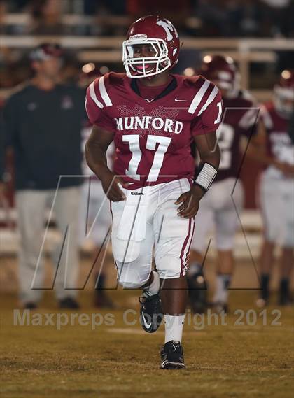 Thumbnail 2 in Dyer County @ Munford photogallery.