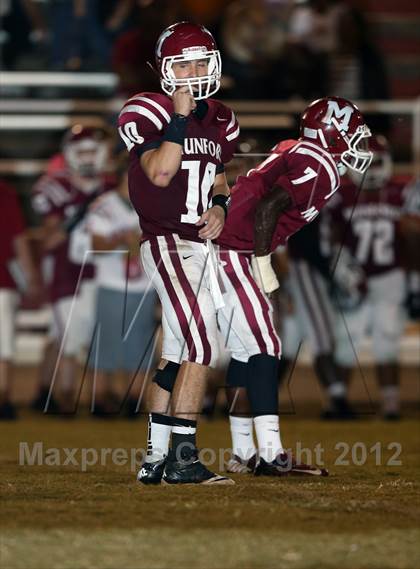 Thumbnail 1 in Dyer County @ Munford photogallery.