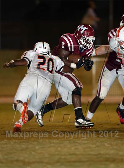 Thumbnail 3 in Dyer County @ Munford photogallery.