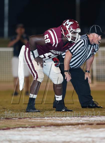 Thumbnail 1 in Dyer County @ Munford photogallery.