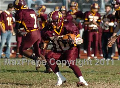 Thumbnail 2 in Simsbury @ South Windsor photogallery.