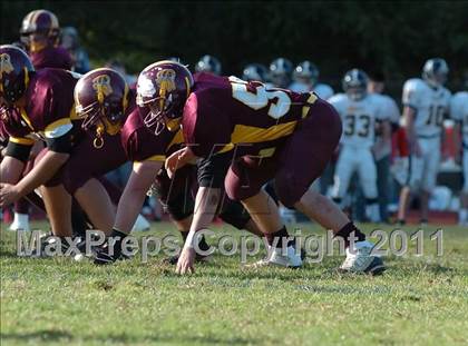 Thumbnail 3 in Simsbury @ South Windsor photogallery.