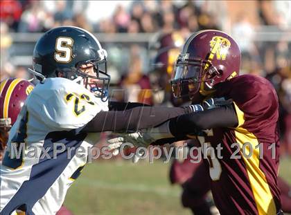 Thumbnail 3 in Simsbury @ South Windsor photogallery.