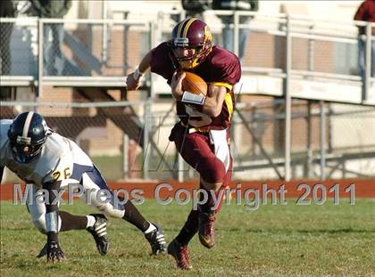 Thumbnail 1 in Simsbury @ South Windsor photogallery.