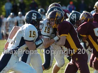 Thumbnail 3 in Simsbury @ South Windsor photogallery.