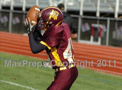 Thumbnail 1 in Simsbury @ South Windsor photogallery.