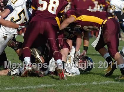 Thumbnail 2 in Simsbury @ South Windsor photogallery.