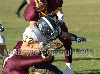 Thumbnail 2 in Simsbury @ South Windsor photogallery.