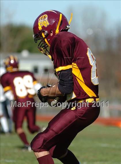 Thumbnail 1 in Simsbury @ South Windsor photogallery.