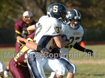 Thumbnail 1 in Simsbury @ South Windsor photogallery.