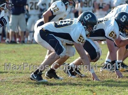 Thumbnail 2 in Simsbury @ South Windsor photogallery.
