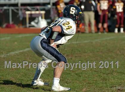 Thumbnail 1 in Simsbury @ South Windsor photogallery.