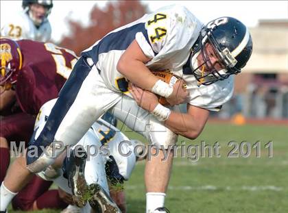 Thumbnail 3 in Simsbury @ South Windsor photogallery.