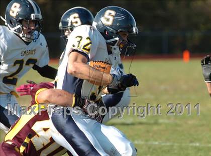 Thumbnail 2 in Simsbury @ South Windsor photogallery.