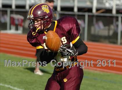 Thumbnail 1 in Simsbury @ South Windsor photogallery.