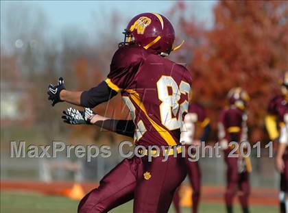 Thumbnail 3 in Simsbury @ South Windsor photogallery.
