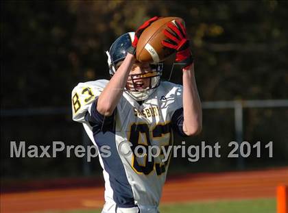 Thumbnail 2 in Simsbury @ South Windsor photogallery.