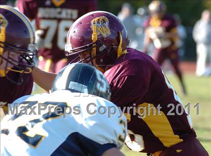 Thumbnail 3 in Simsbury @ South Windsor photogallery.