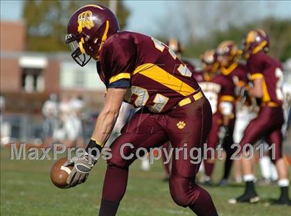 Thumbnail 2 in Simsbury @ South Windsor photogallery.