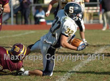 Thumbnail 3 in Simsbury @ South Windsor photogallery.
