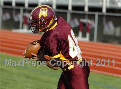 Thumbnail 3 in Simsbury @ South Windsor photogallery.