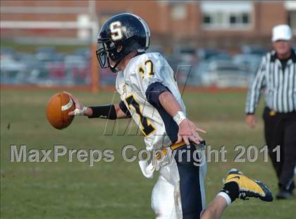 Thumbnail 1 in Simsbury @ South Windsor photogallery.