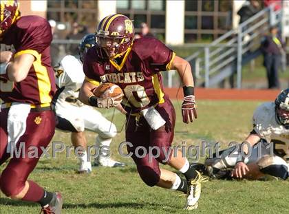 Thumbnail 1 in Simsbury @ South Windsor photogallery.