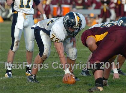 Thumbnail 3 in Simsbury @ South Windsor photogallery.
