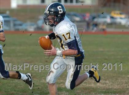 Thumbnail 3 in Simsbury @ South Windsor photogallery.