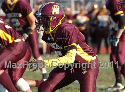 Thumbnail 2 in Simsbury @ South Windsor photogallery.