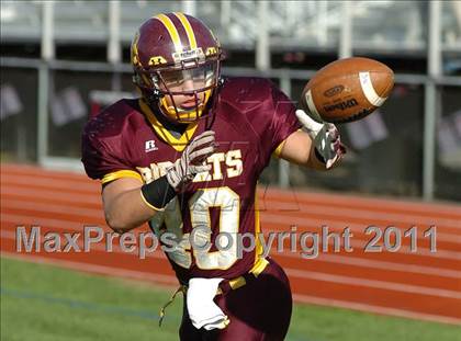 Thumbnail 3 in Simsbury @ South Windsor photogallery.