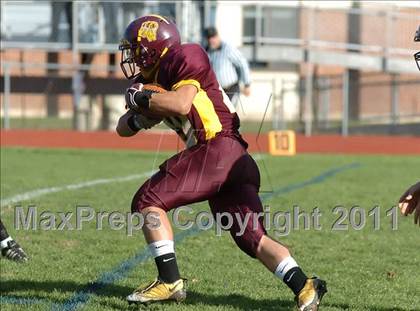 Thumbnail 1 in Simsbury @ South Windsor photogallery.