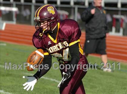 Thumbnail 2 in Simsbury @ South Windsor photogallery.