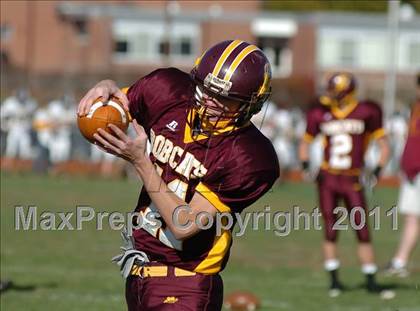 Thumbnail 2 in Simsbury @ South Windsor photogallery.