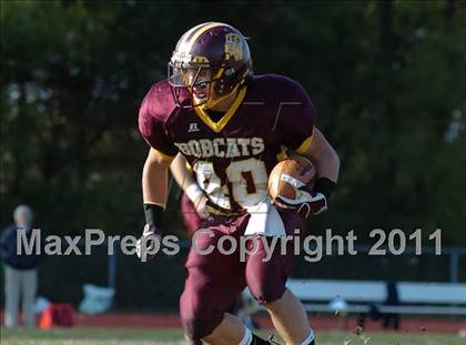 Thumbnail 2 in Simsbury @ South Windsor photogallery.