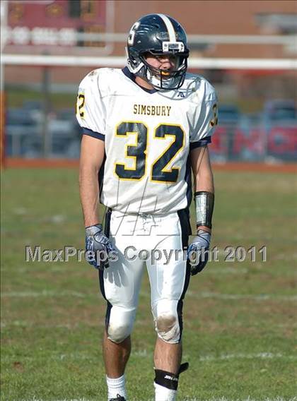 Thumbnail 3 in Simsbury @ South Windsor photogallery.