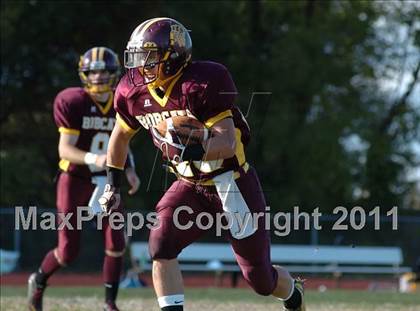 Thumbnail 1 in Simsbury @ South Windsor photogallery.
