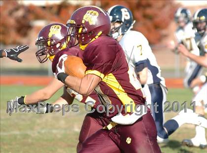 Thumbnail 2 in Simsbury @ South Windsor photogallery.