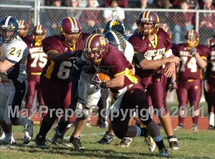 Thumbnail 2 in Simsbury @ South Windsor photogallery.