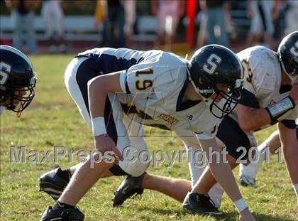 Thumbnail 1 in Simsbury @ South Windsor photogallery.