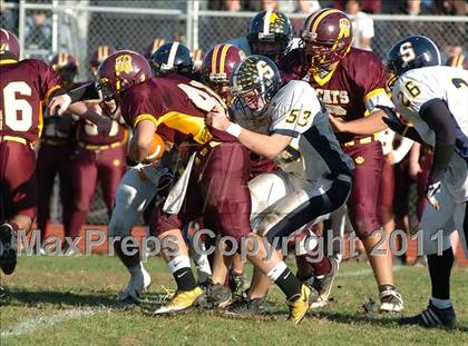 Thumbnail 3 in Simsbury @ South Windsor photogallery.