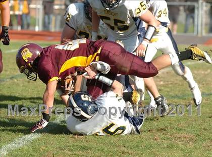 Thumbnail 2 in Simsbury @ South Windsor photogallery.