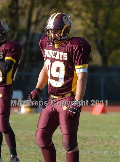 Thumbnail 1 in Simsbury @ South Windsor photogallery.