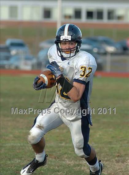 Thumbnail 1 in Simsbury @ South Windsor photogallery.
