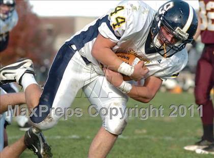 Thumbnail 1 in Simsbury @ South Windsor photogallery.