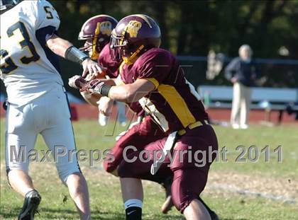 Thumbnail 2 in Simsbury @ South Windsor photogallery.