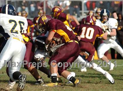 Thumbnail 3 in Simsbury @ South Windsor photogallery.