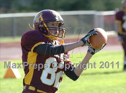Thumbnail 3 in Simsbury @ South Windsor photogallery.