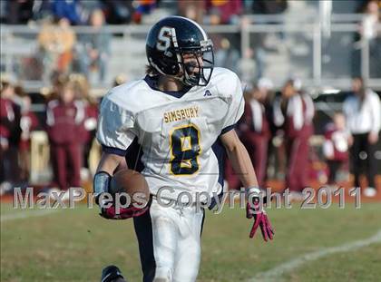 Thumbnail 2 in Simsbury @ South Windsor photogallery.