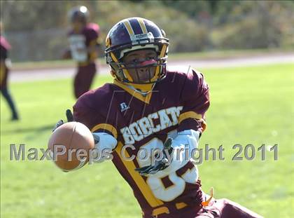 Thumbnail 1 in Simsbury @ South Windsor photogallery.